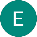 Profilbild von „Eniluap E.“