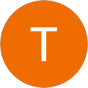 Profilbild von „Tarek A.“