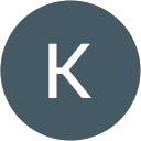 Profilbild von „Kathrin B“