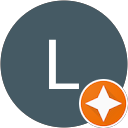 Profilbild von „Luca B.“