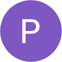 Profilbild von „Peer P.“