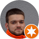 Profilbild von „Aristid“