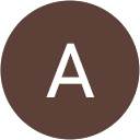 Profilbild von „Anthony Karaman“