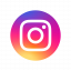 instalogo